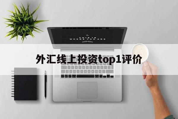 外汇线上投资top1评价的简单介绍